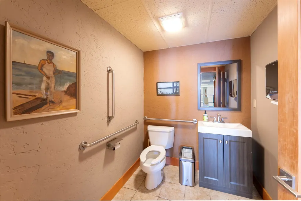 220 Main Street Polson MT 59860