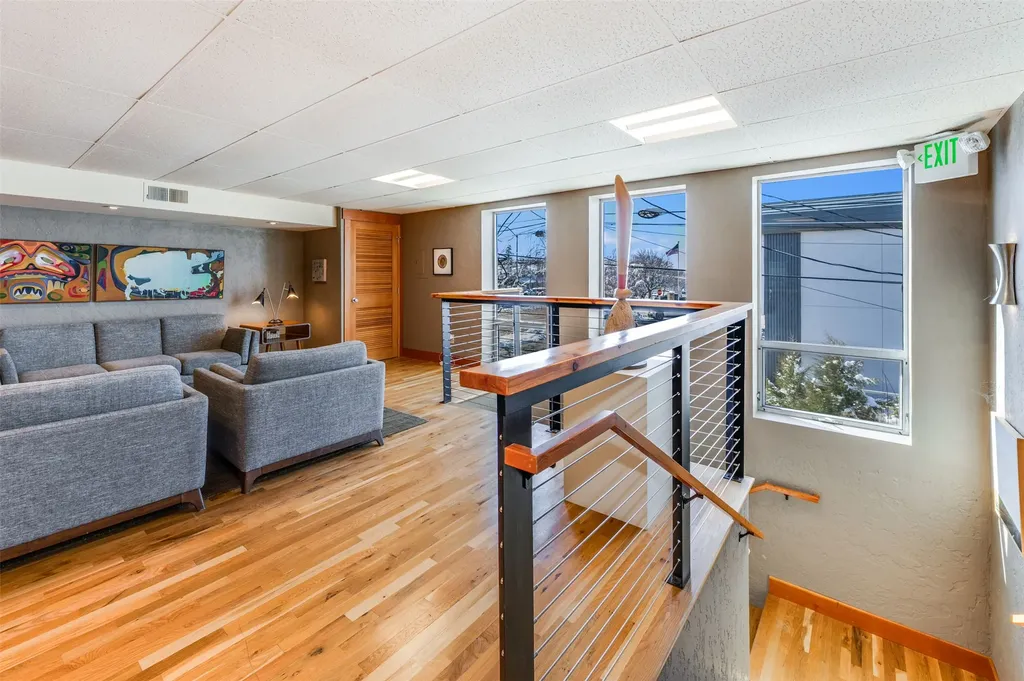220 Main Street Polson MT 59860