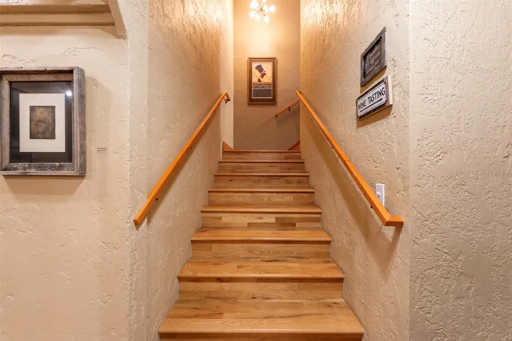 220 Main Street Polson MT 59860