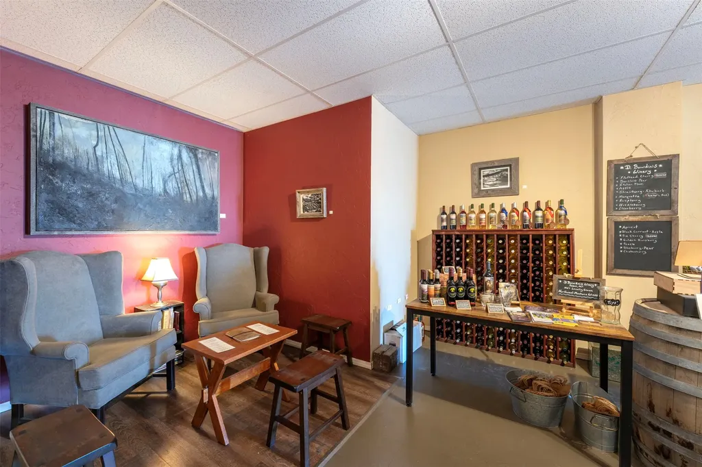 220 Main Street Polson MT 59860