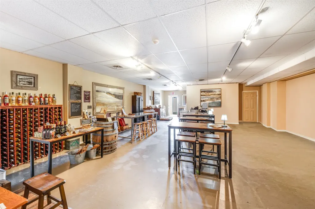 220 Main Street Polson MT 59860