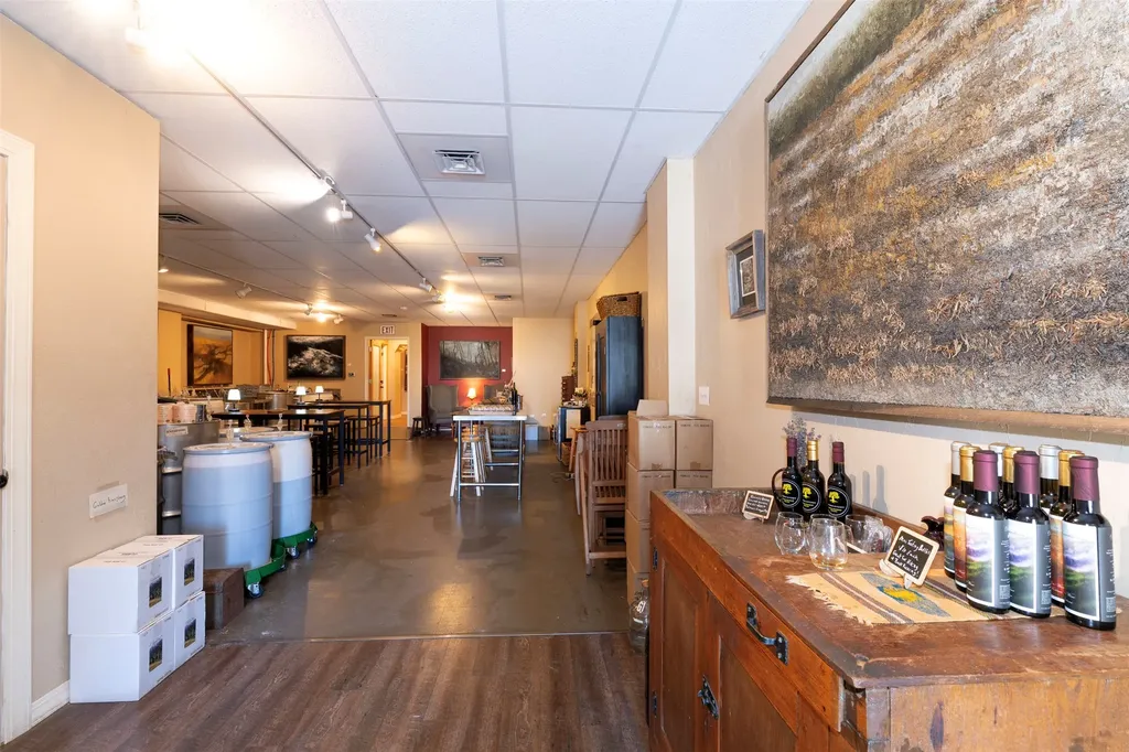 220 Main Street Polson MT 59860