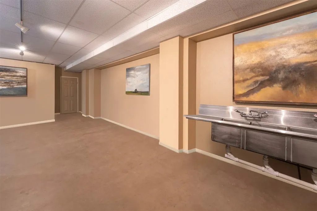 220 Main Street Polson MT 59860