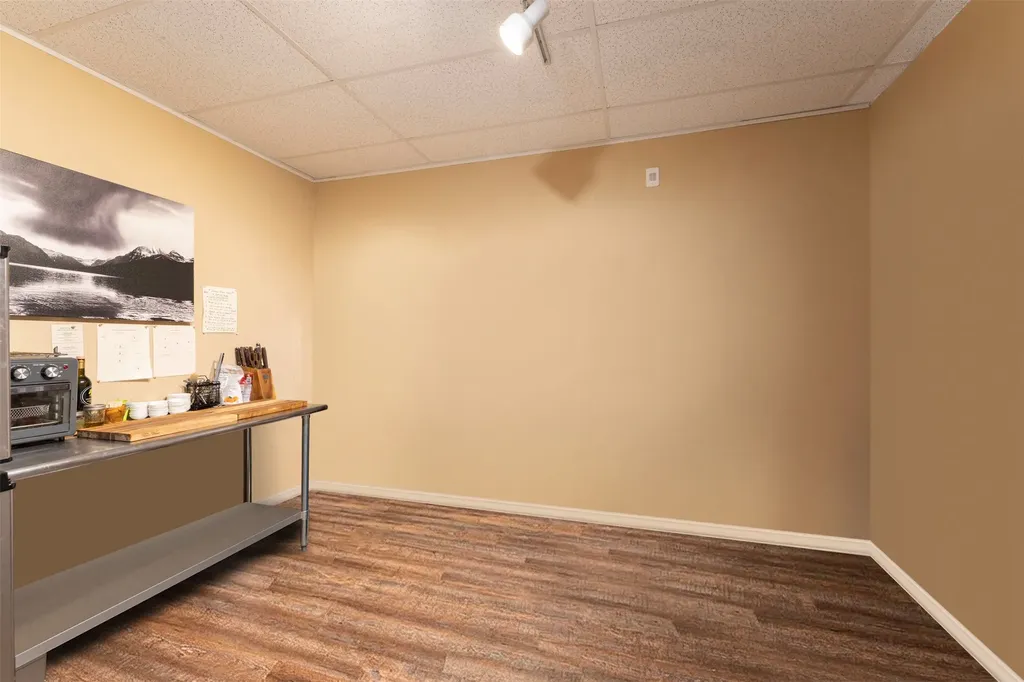 220 Main Street Polson MT 59860