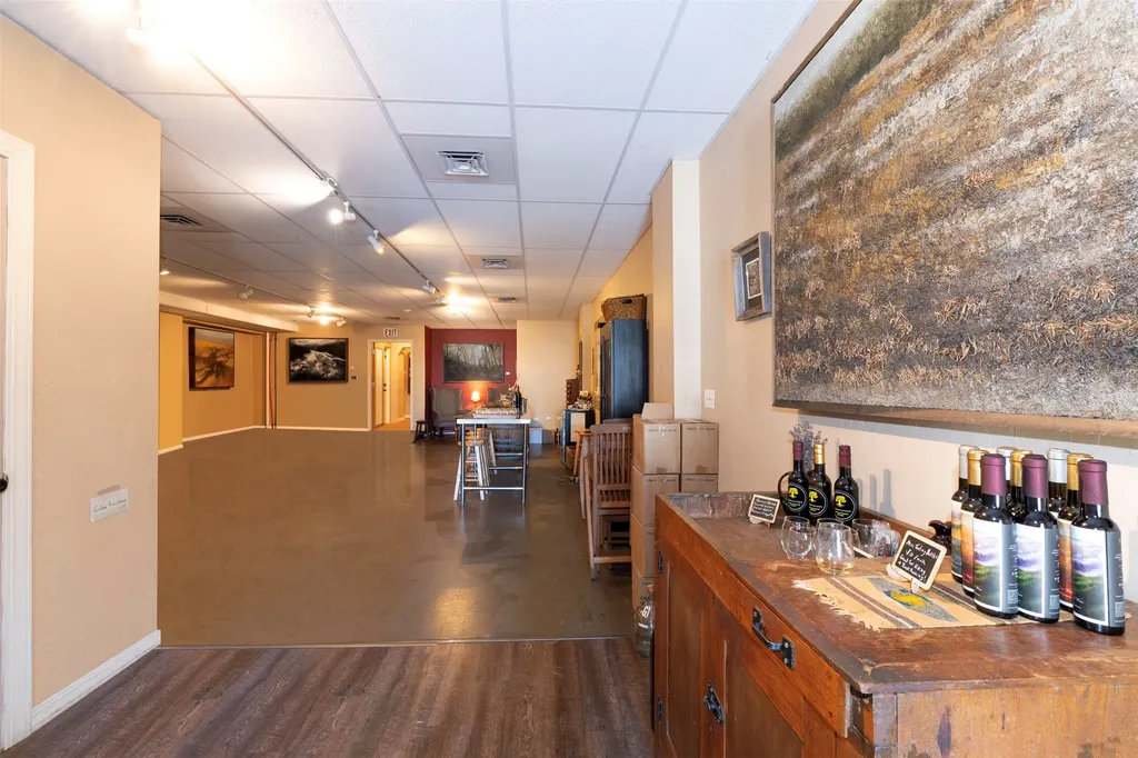 220 Main Street Polson MT 59860