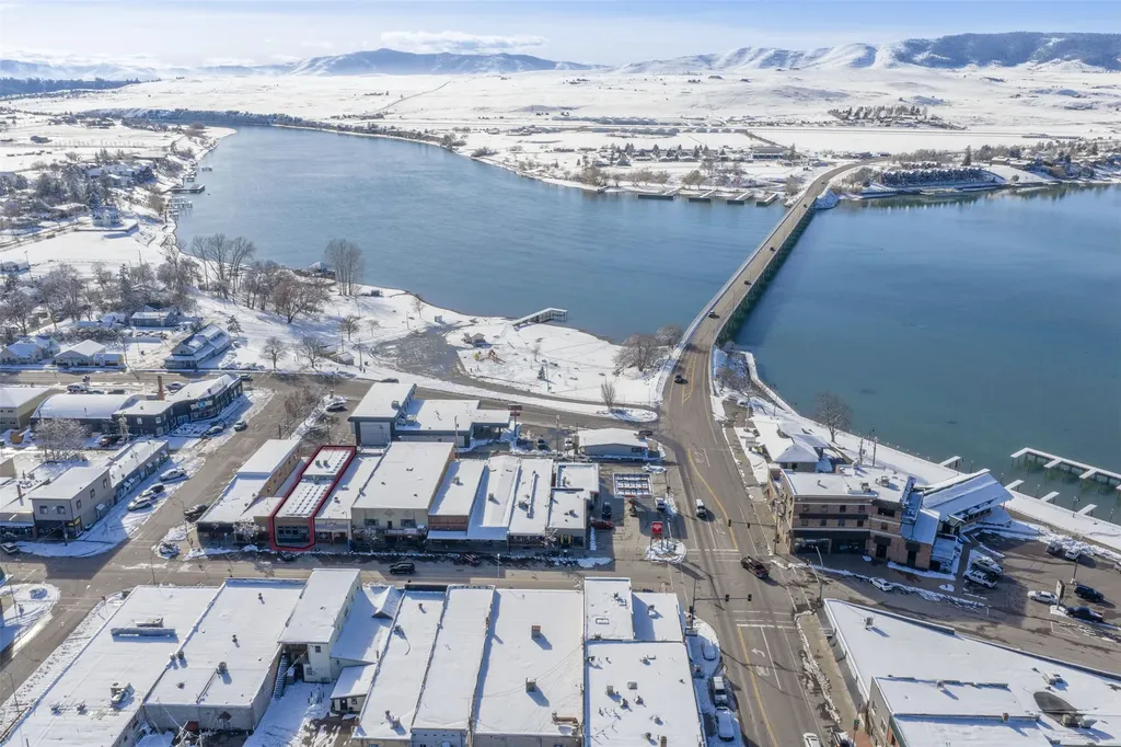 220 Main Street Polson MT 59860