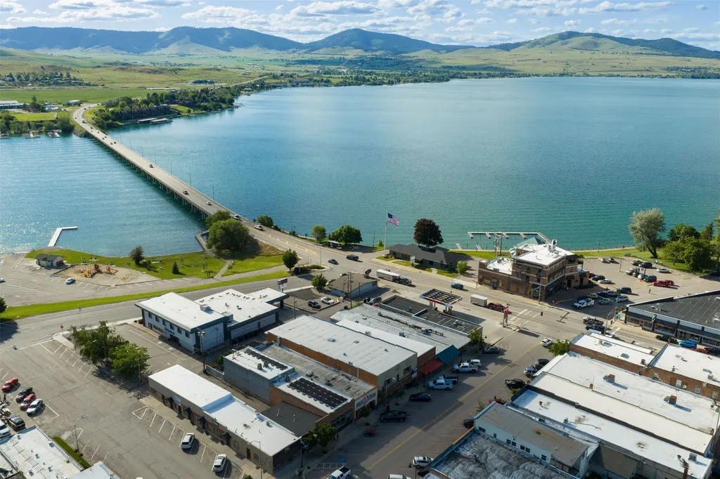 220 Main Street Polson MT 59860