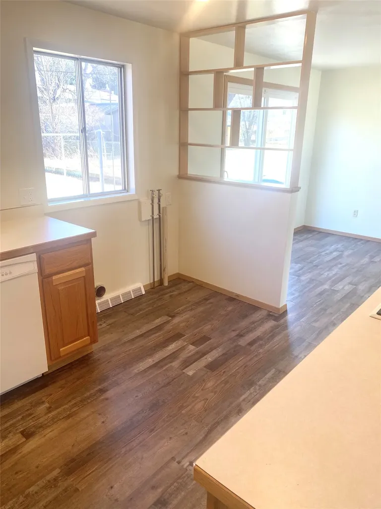 4158 5th Avenue S Great Falls MT 59405