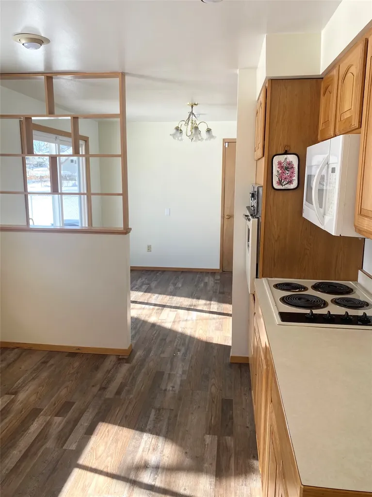 4158 5th Avenue S Great Falls MT 59405