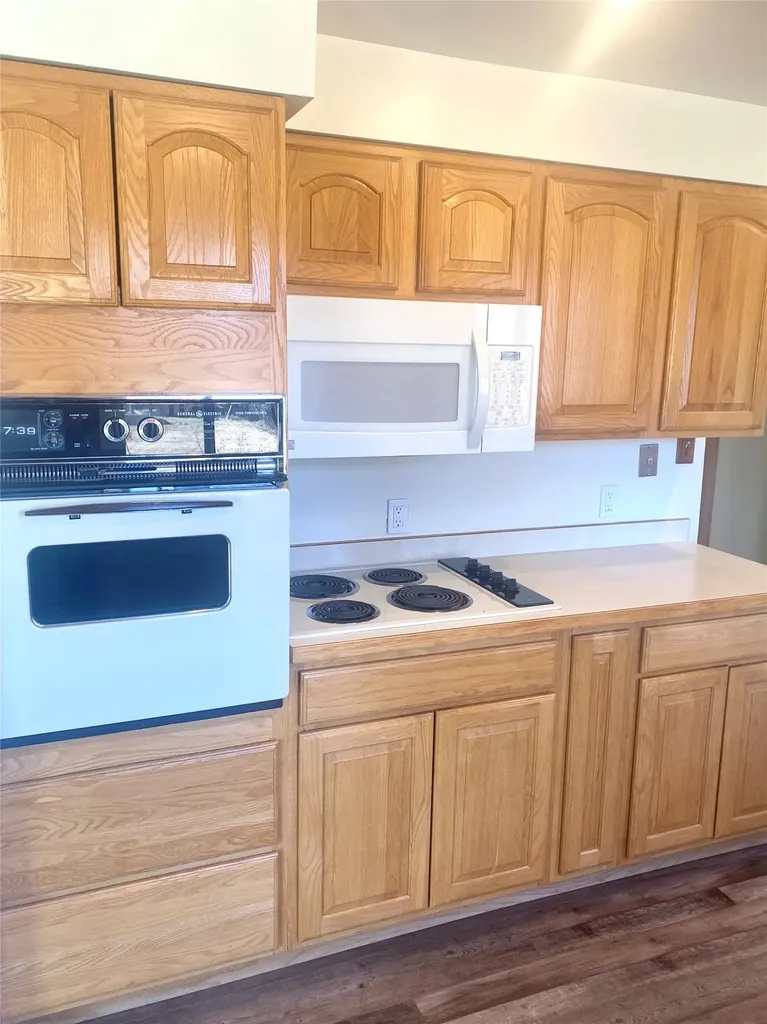 4158 5th Avenue S Great Falls MT 59405
