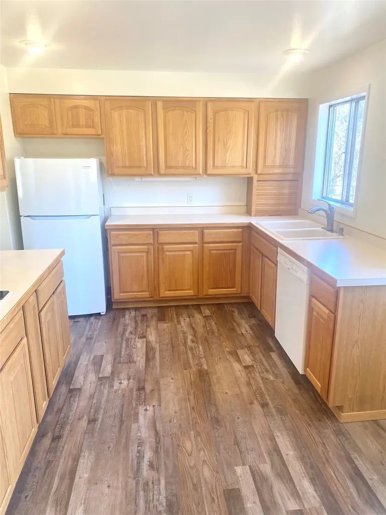 4158 5th Avenue S Great Falls MT 59405