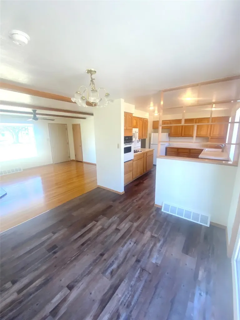 4158 5th Avenue S Great Falls MT 59405