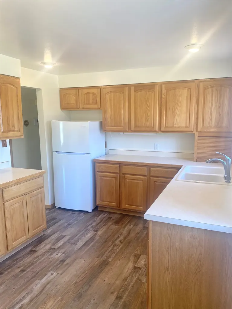 4158 5th Avenue S Great Falls MT 59405