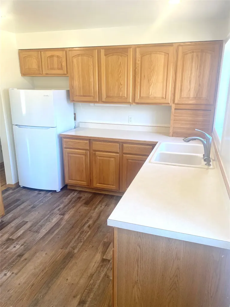 4158 5th Avenue S Great Falls MT 59405