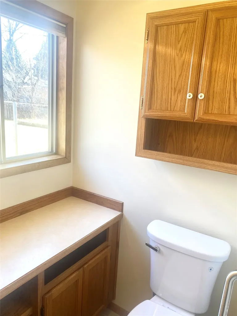 4158 5th Avenue S Great Falls MT 59405