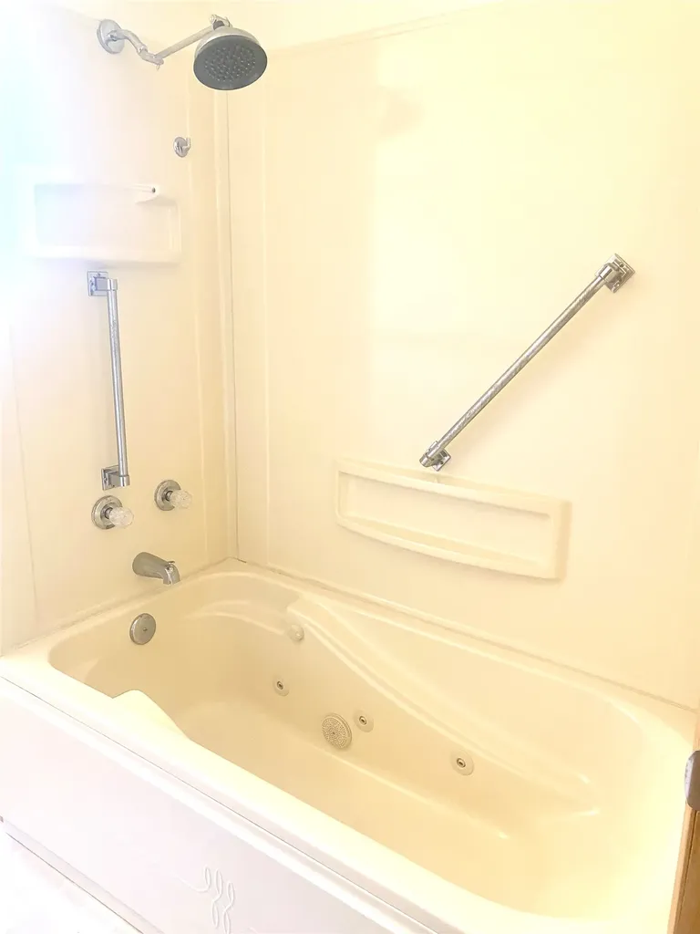 4158 5th Avenue S Great Falls MT 59405