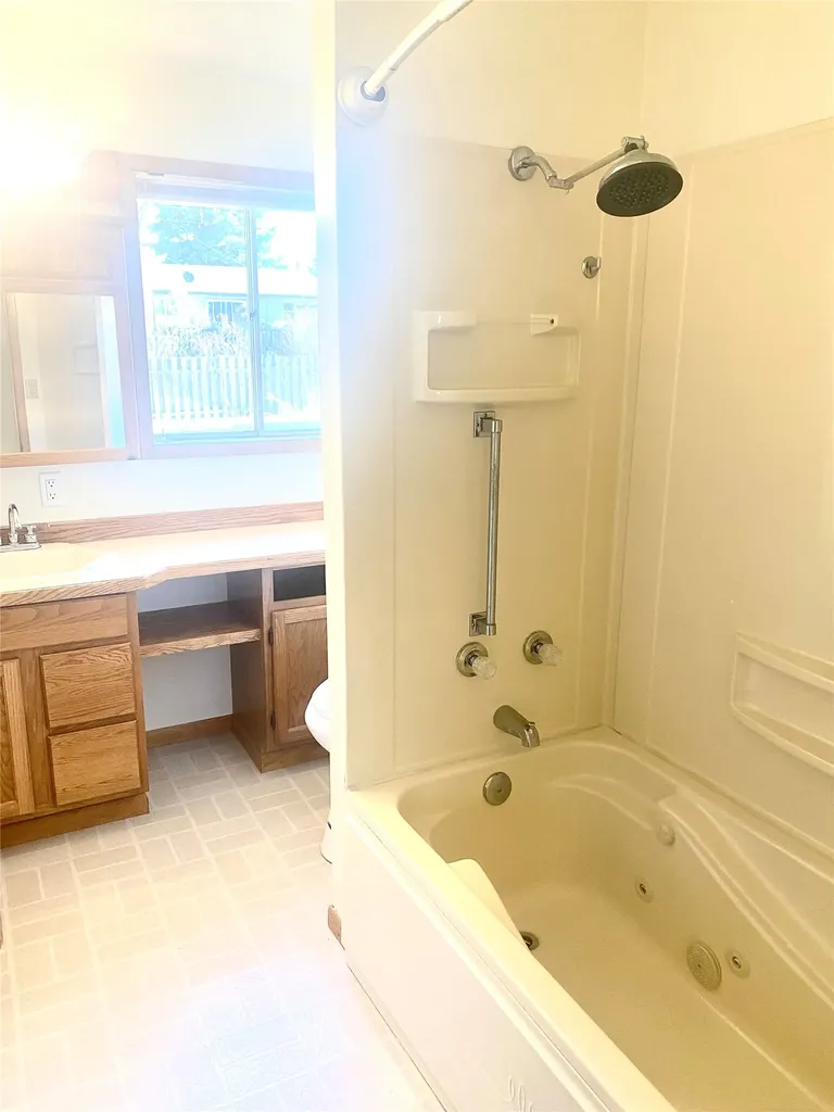 4158 5th Avenue S Great Falls MT 59405