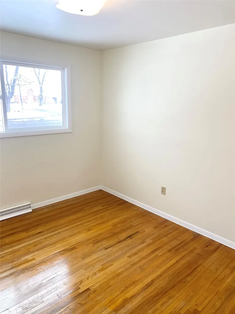 4158 5th Avenue S Great Falls MT 59405