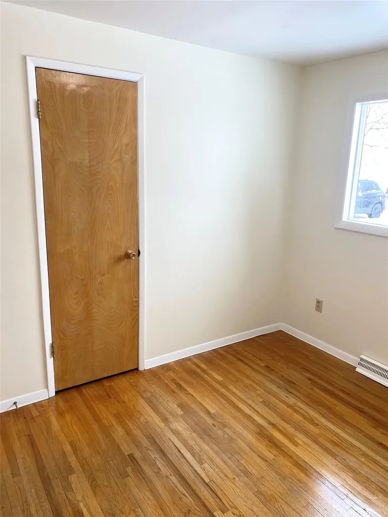 4158 5th Avenue S Great Falls MT 59405