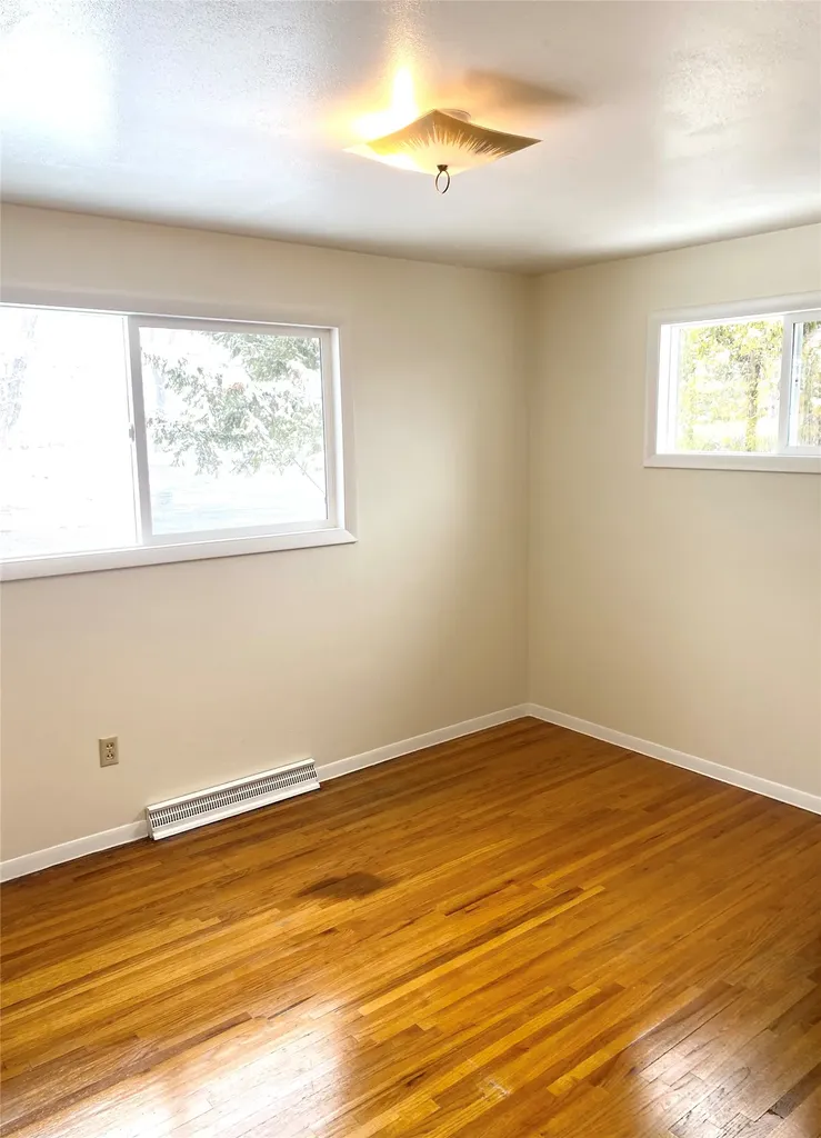 4158 5th Avenue S Great Falls MT 59405