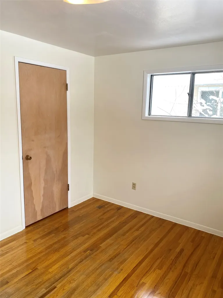 4158 5th Avenue S Great Falls MT 59405