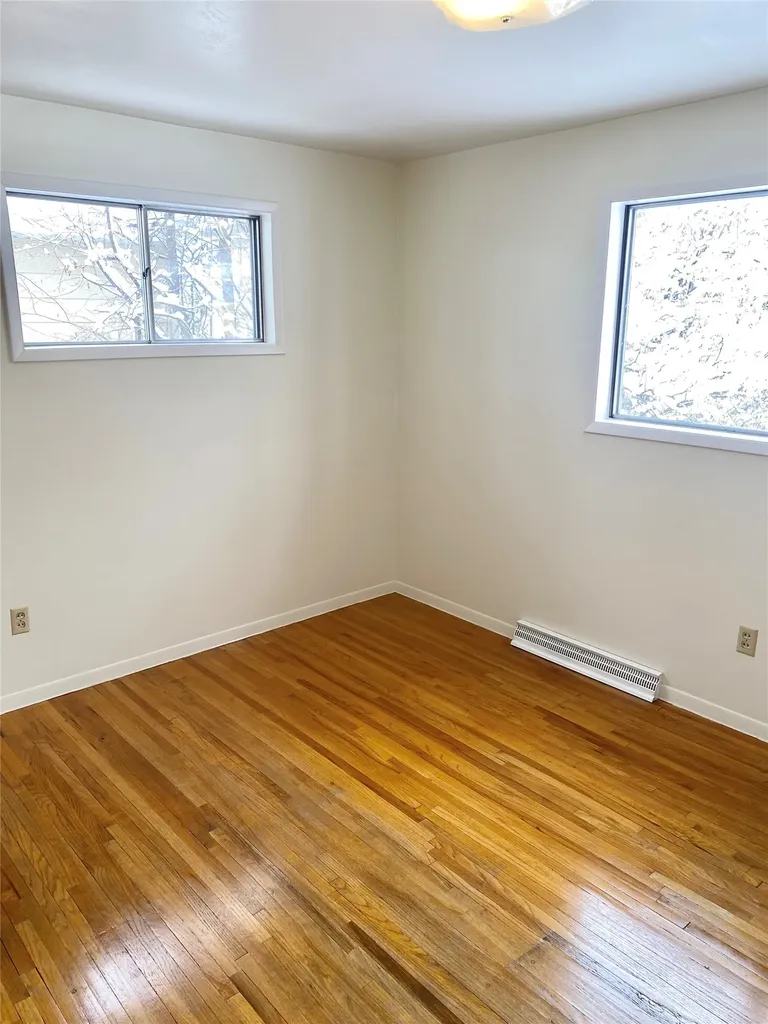 4158 5th Avenue S Great Falls MT 59405
