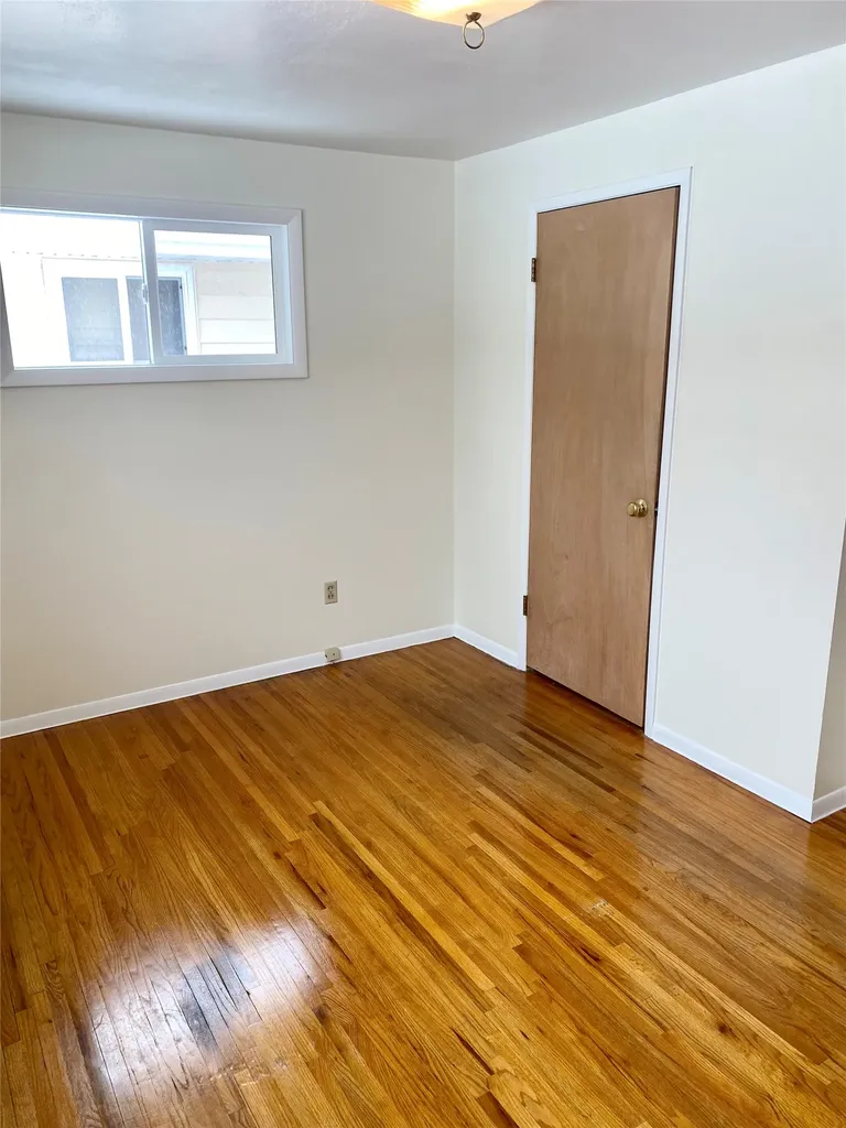 4158 5th Avenue S Great Falls MT 59405
