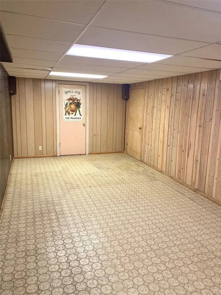 4158 5th Avenue S Great Falls MT 59405