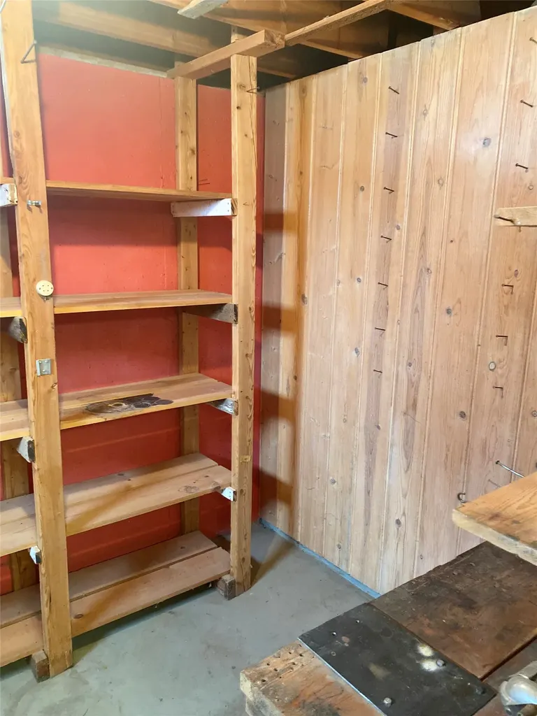 4158 5th Avenue S Great Falls MT 59405