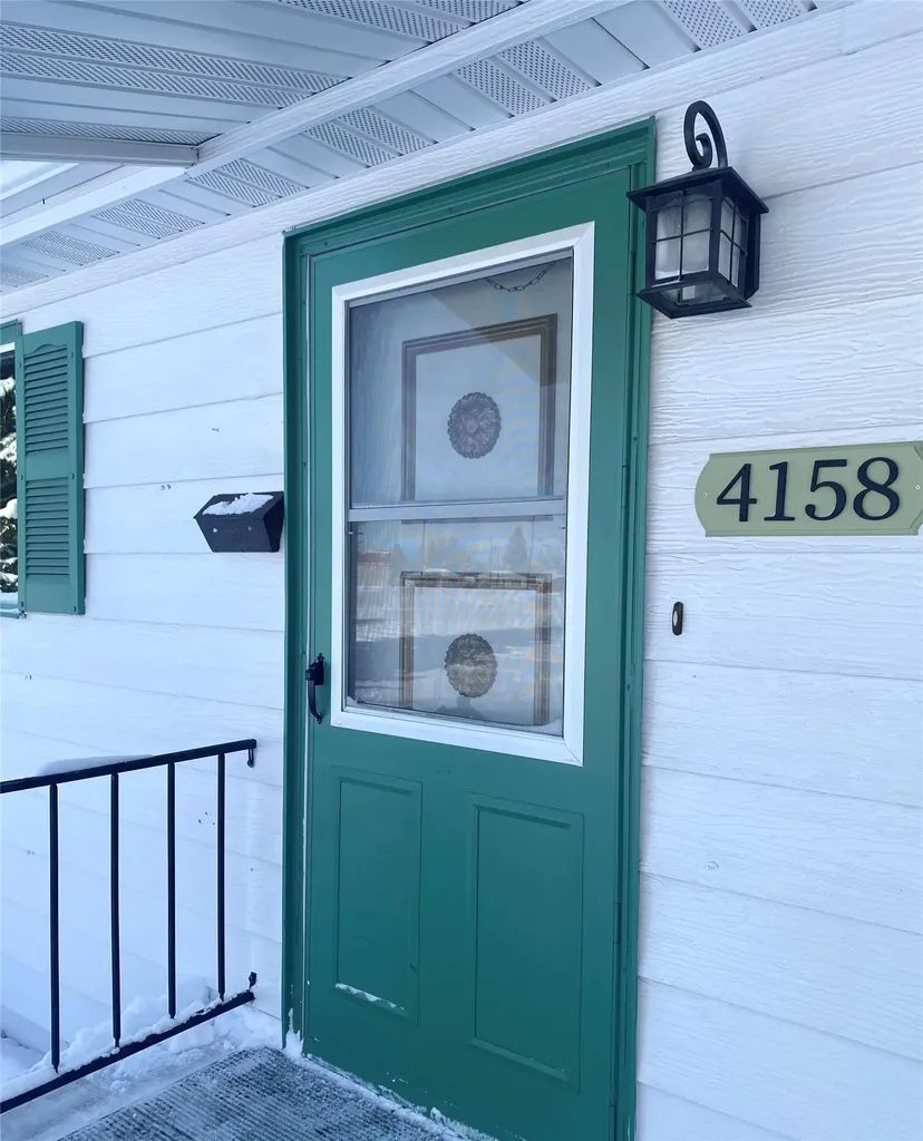 4158 5th Avenue S Great Falls MT 59405