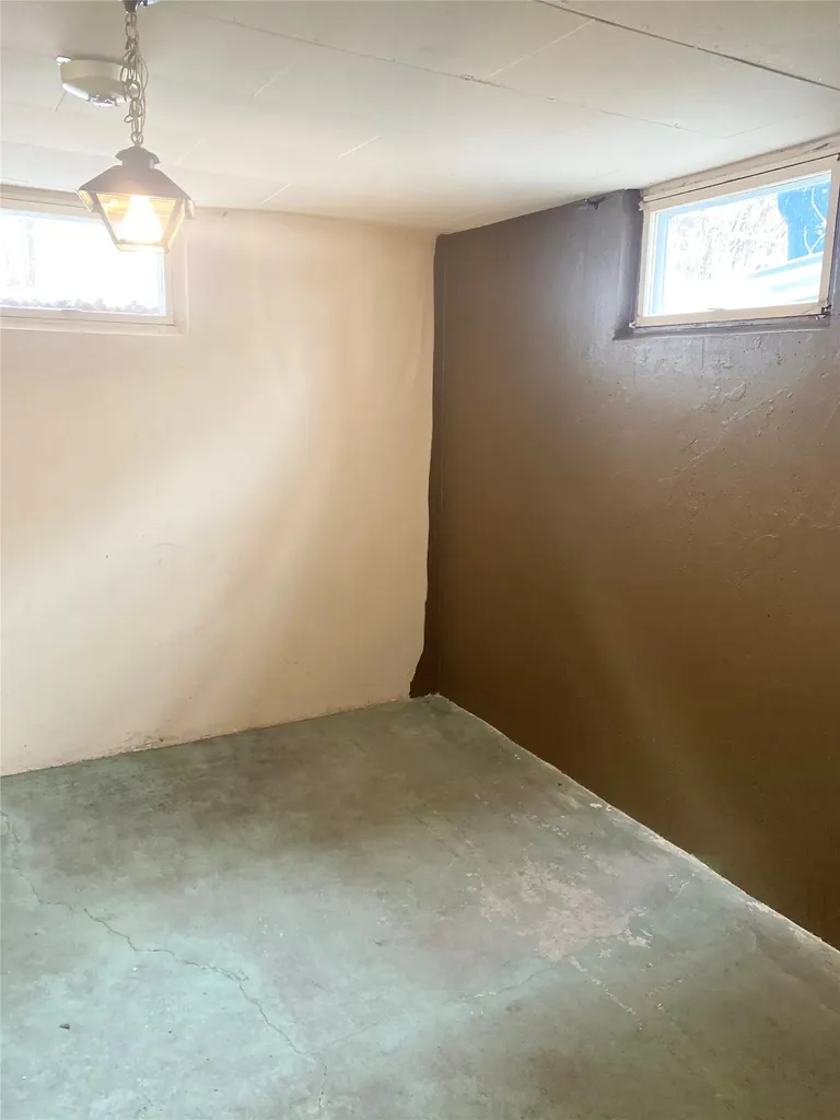 4158 5th Avenue S Great Falls MT 59405