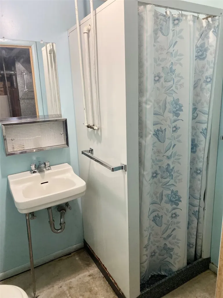 4158 5th Avenue S Great Falls MT 59405