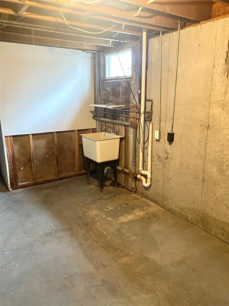 4158 5th Avenue S Great Falls MT 59405