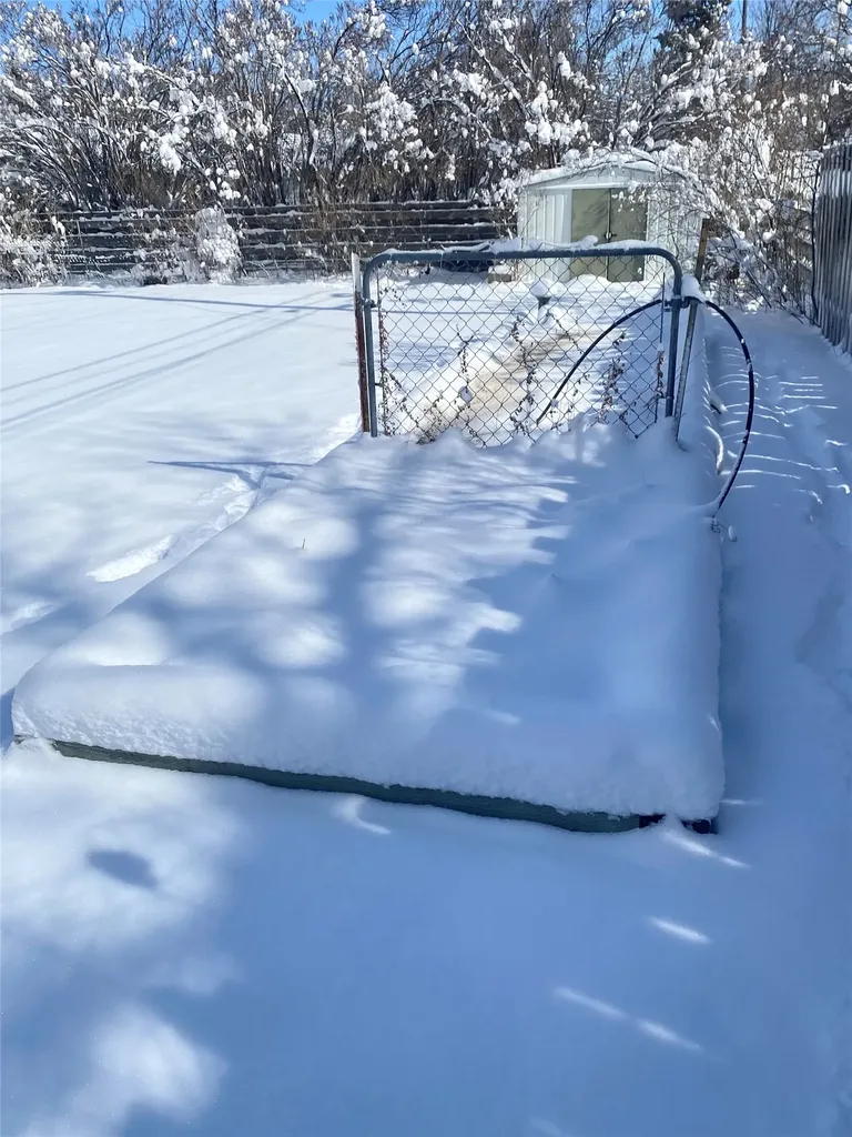 4158 5th Avenue S Great Falls MT 59405