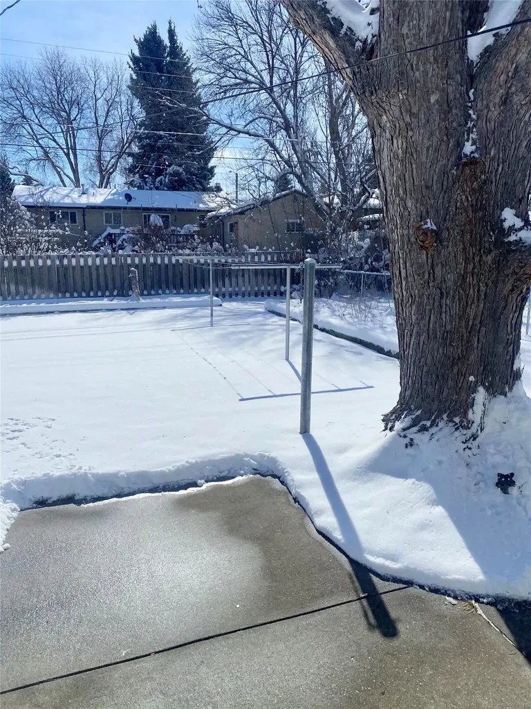 4158 5th Avenue S Great Falls MT 59405