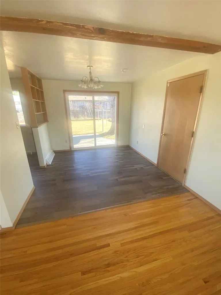 4158 5th Avenue S Great Falls MT 59405
