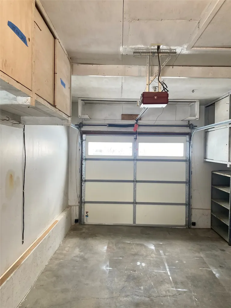 4158 5th Avenue S Great Falls MT 59405