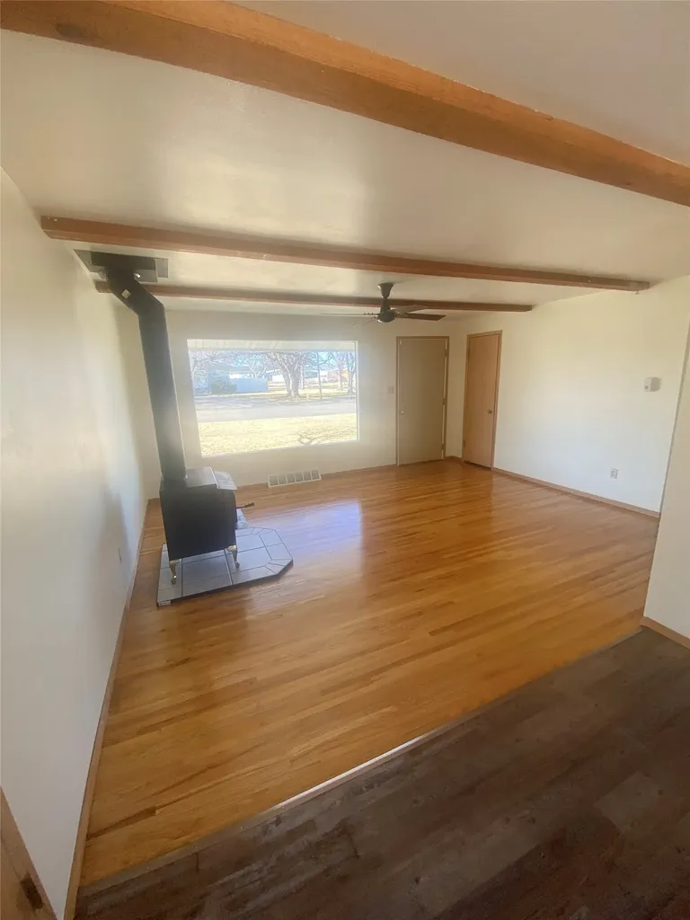 4158 5th Avenue S Great Falls MT 59405