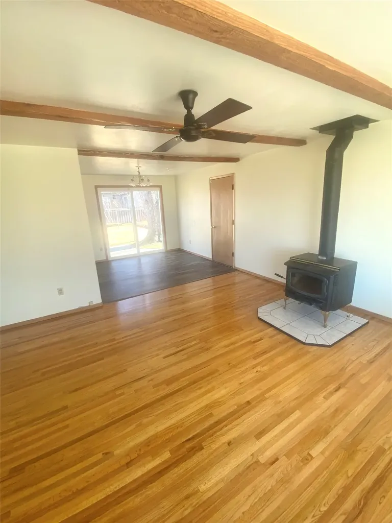 4158 5th Avenue S Great Falls MT 59405