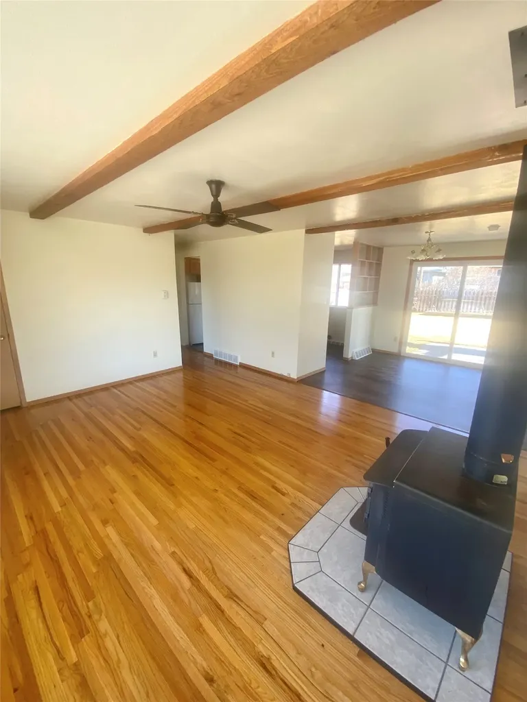 4158 5th Avenue S Great Falls MT 59405
