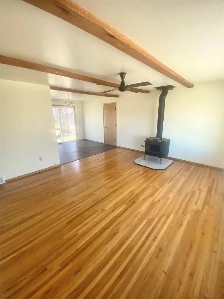 4158 5th Avenue S Great Falls MT 59405