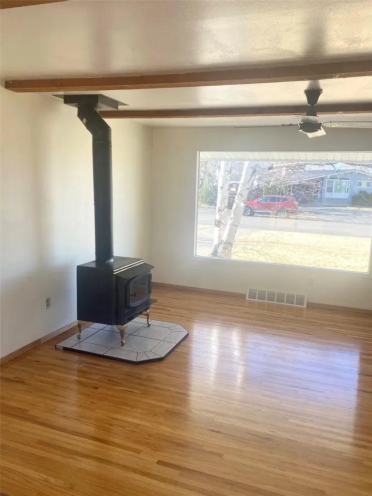 4158 5th Avenue S Great Falls MT 59405