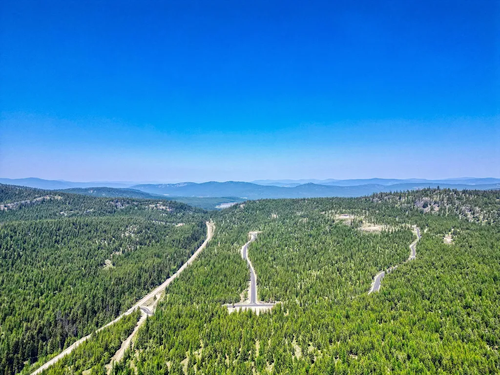 1047 View Ridge Marion MT 59925