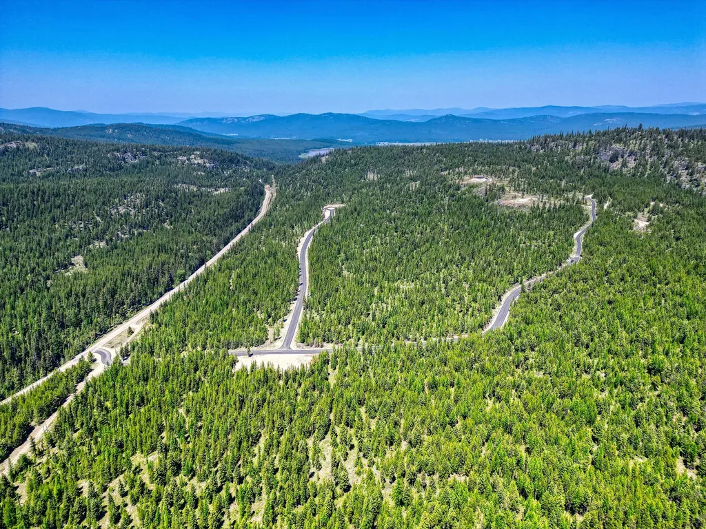1047 View Ridge Marion MT 59925