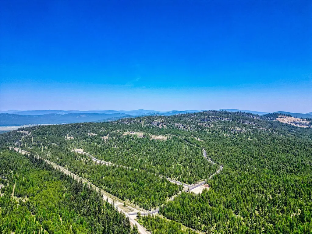 1047 View Ridge Marion MT 59925