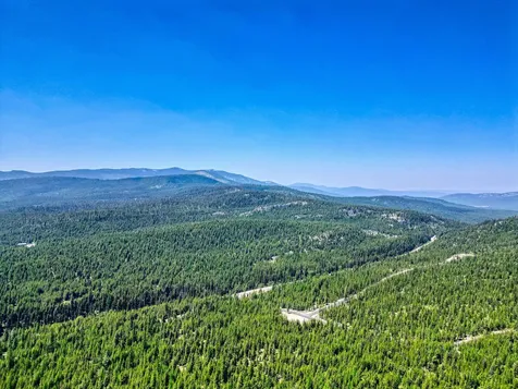 1047 View Ridge Marion MT 59925