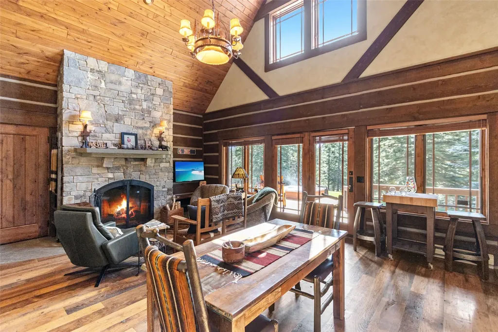 427 Coyote Meadow Trail Kalispell MT 59901