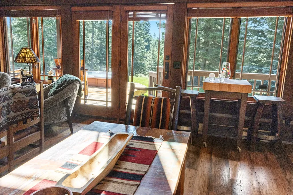 427 Coyote Meadow Trail Kalispell MT 59901