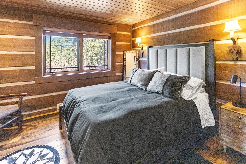 427 Coyote Meadow Trail Kalispell MT 59901