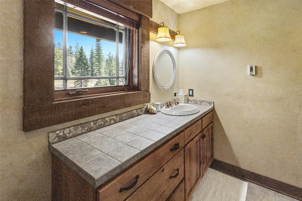 427 Coyote Meadow Trail Kalispell MT 59901